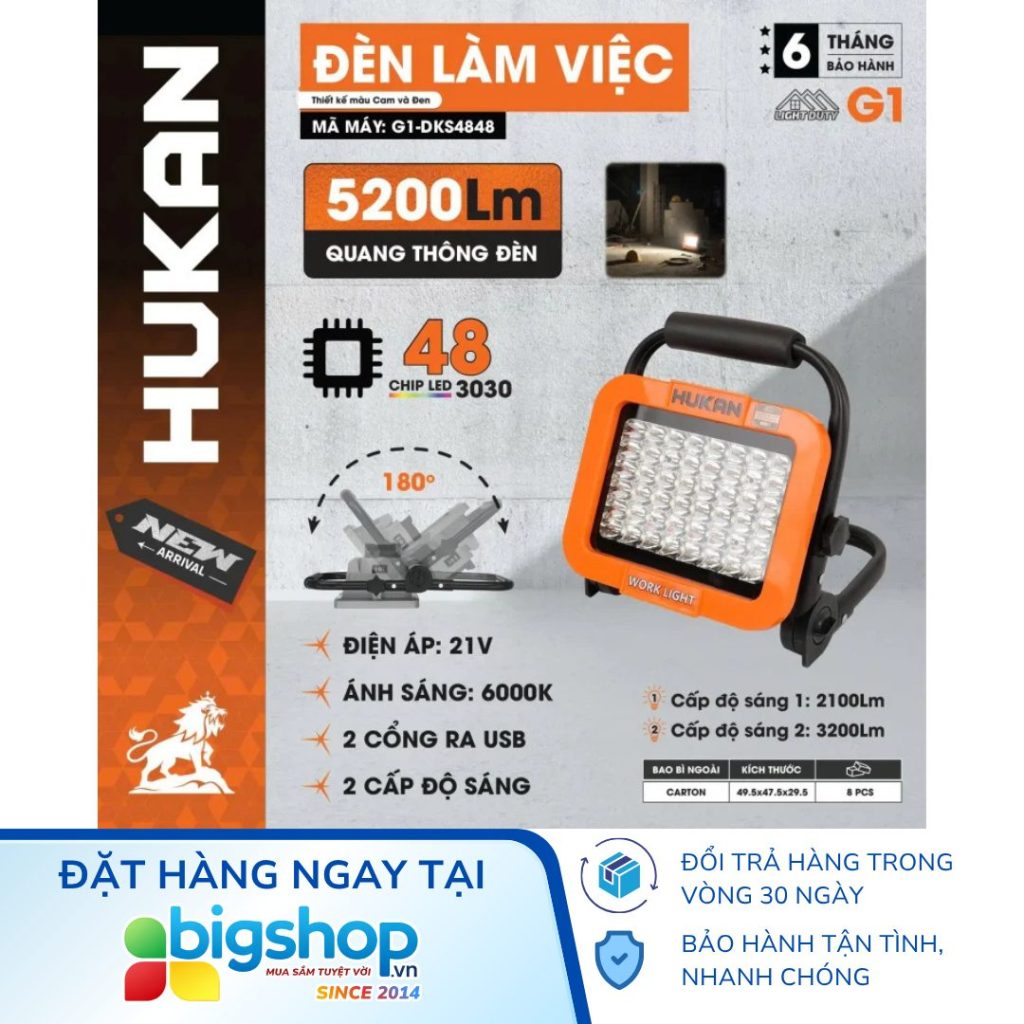 Ảnh Info Ảnh Info
