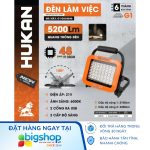 Ảnh Info