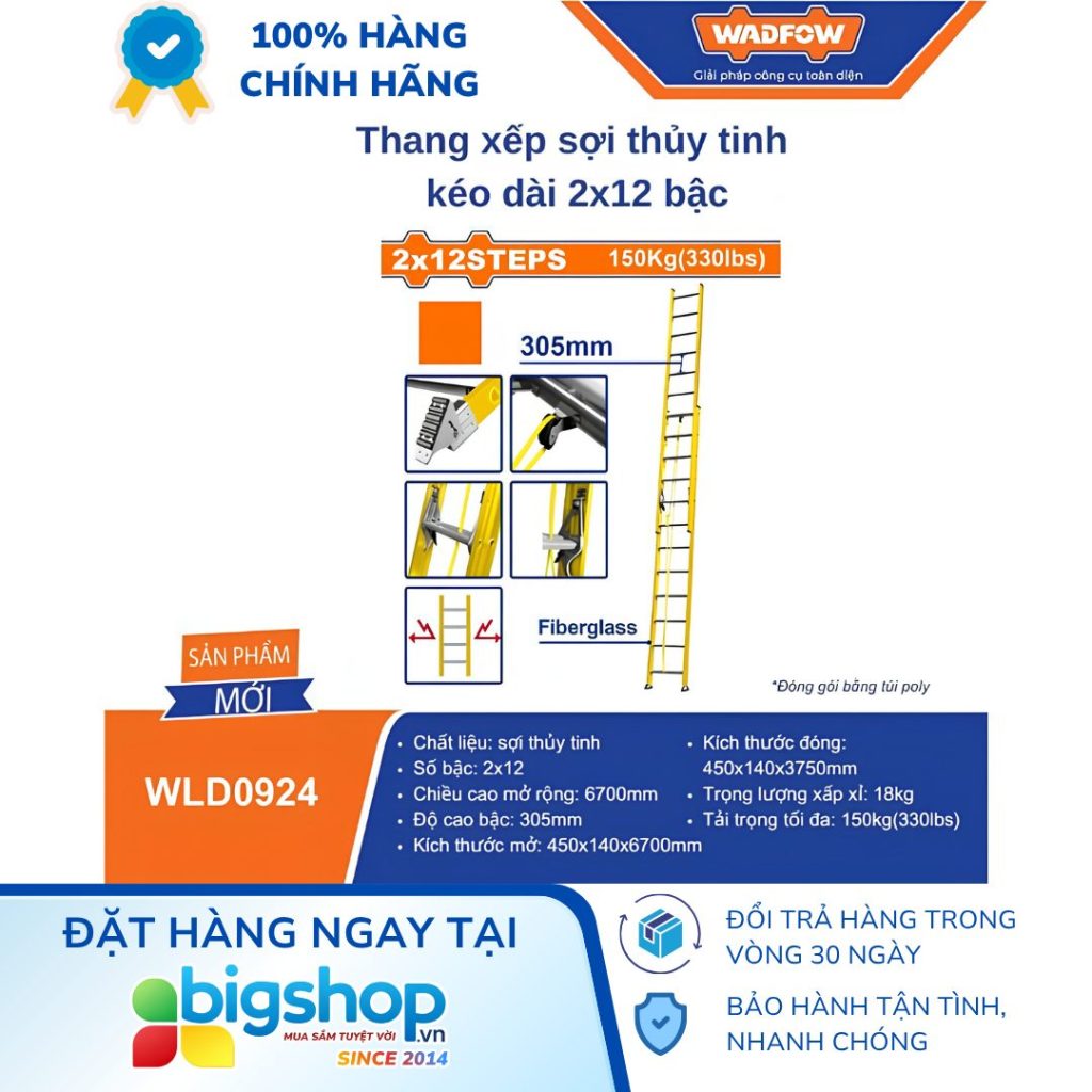 Ảnh Info