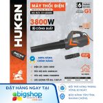Ảnh Info