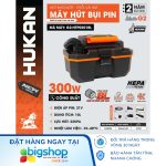 Ảnh Info