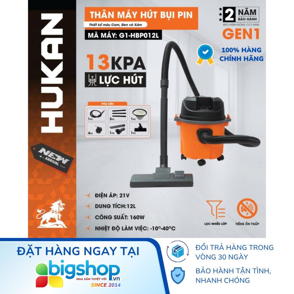 Ảnh Info