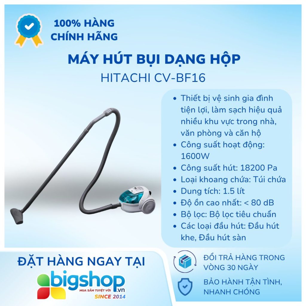 Ảnh Info