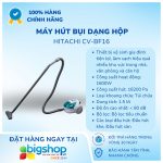 Ảnh Info