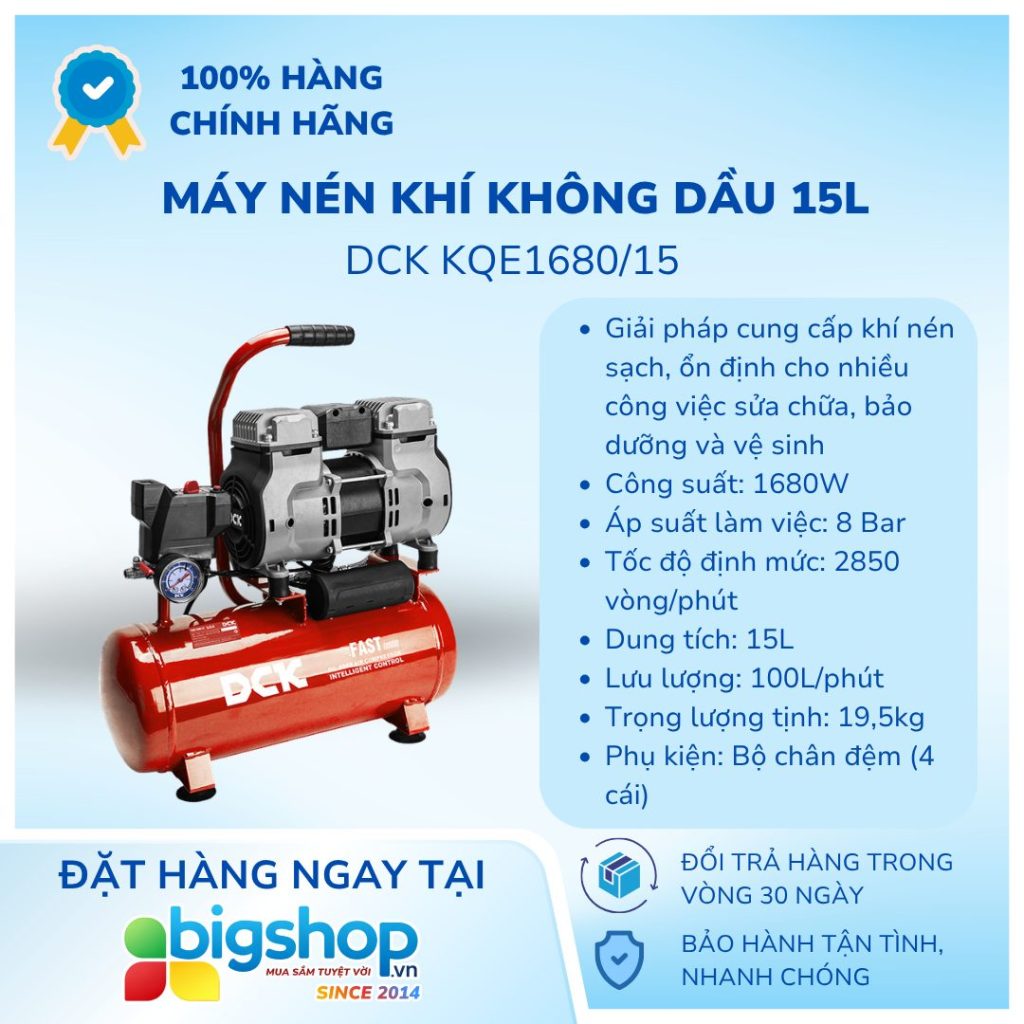 Ảnh Info