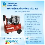 Ảnh Info