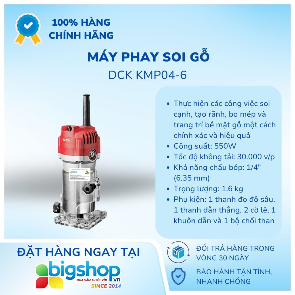 Ảnh Info