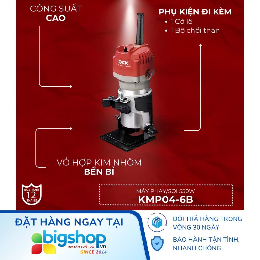 Ảnh Info