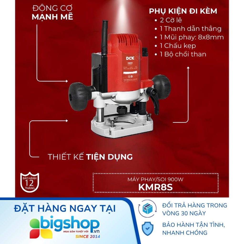 Ảnh Info Ảnh Info
