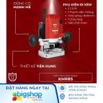Ảnh Info