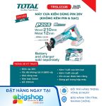 Ảnh Info