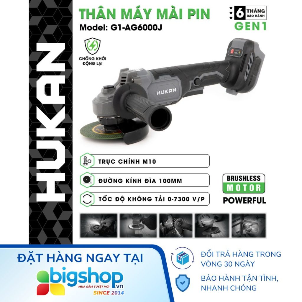 Ảnh Info Ảnh Info