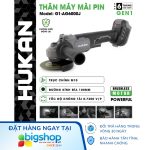 Ảnh Info