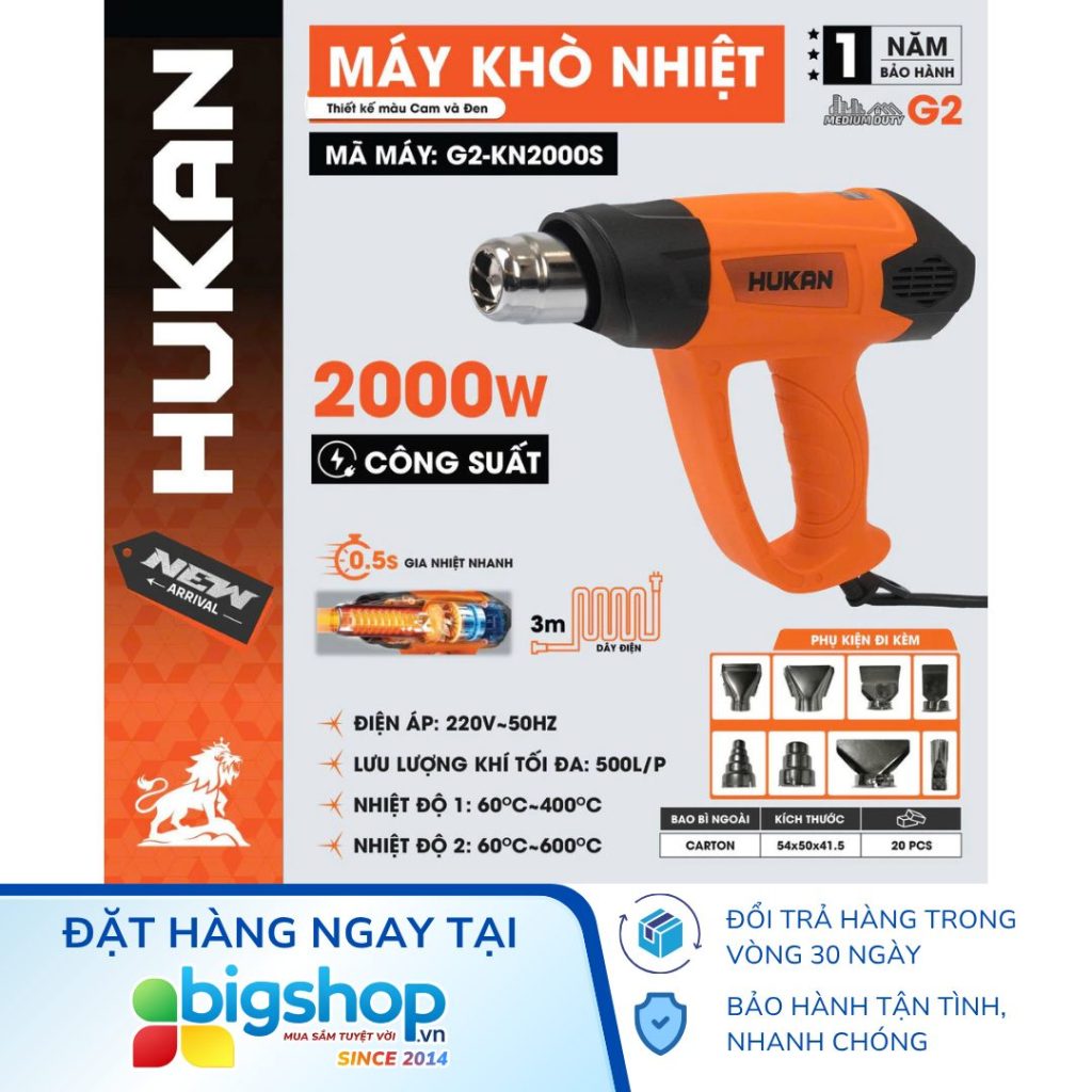 Ảnh Info