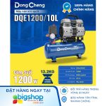 Ảnh Info
