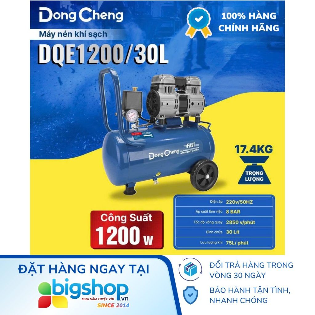 Ảnh Info