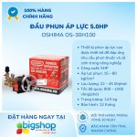 Ảnh Info