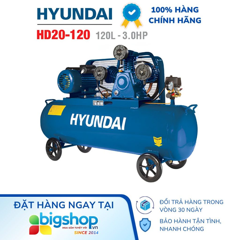 Ảnh Info