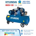 Ảnh Info
