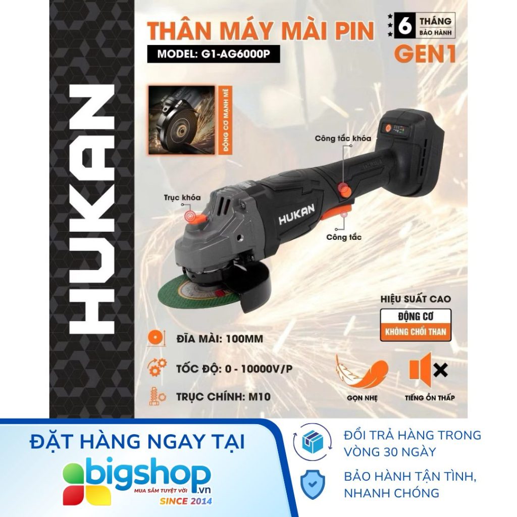 Ảnh Info Ảnh Info