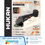 Ảnh Info