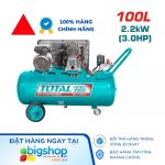 Ảnh Info
