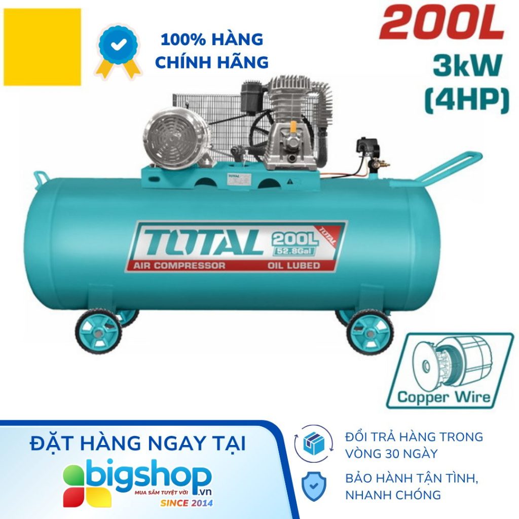 Ảnh Info