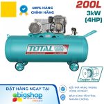 Ảnh Info
