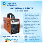 Ảnh Info