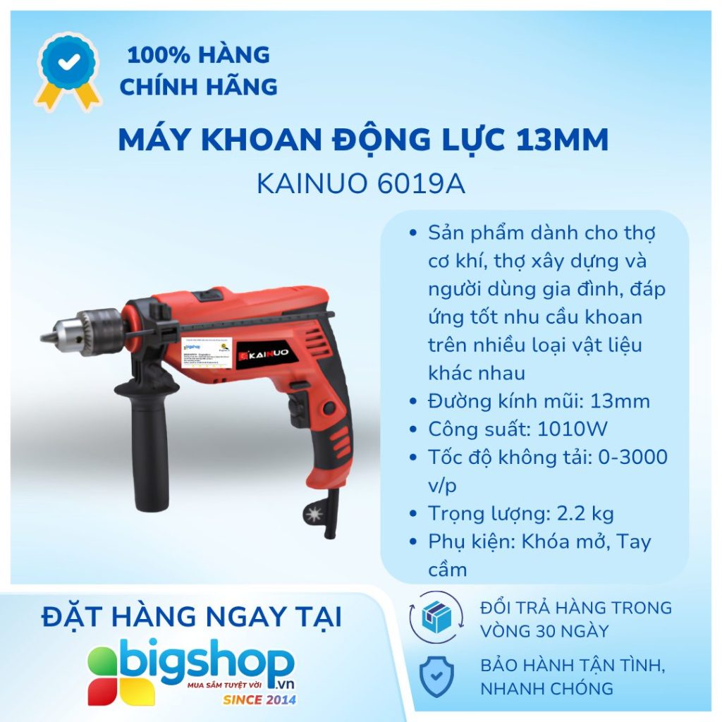 Ảnh Info