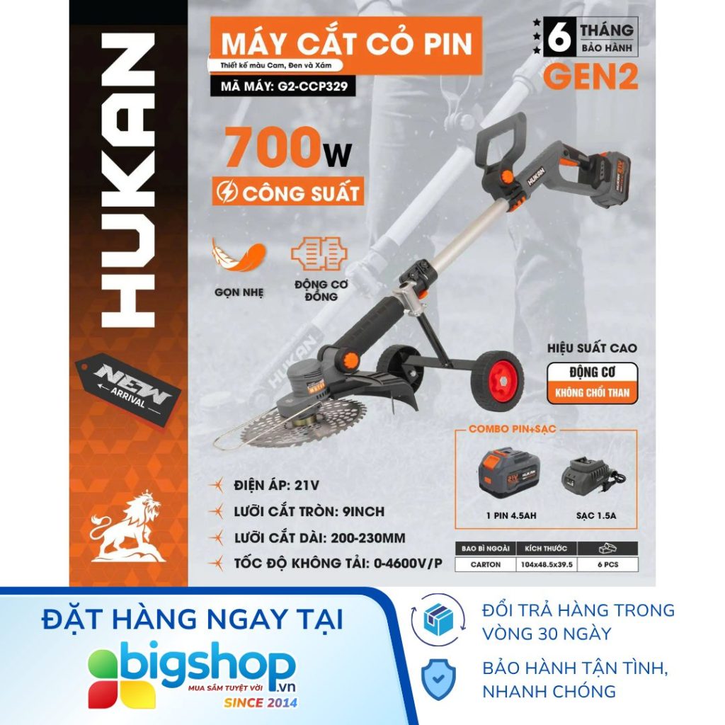 Ảnh Info Ảnh Info