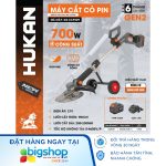 Ảnh Info