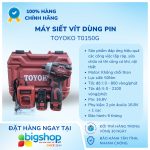 Ảnh Info