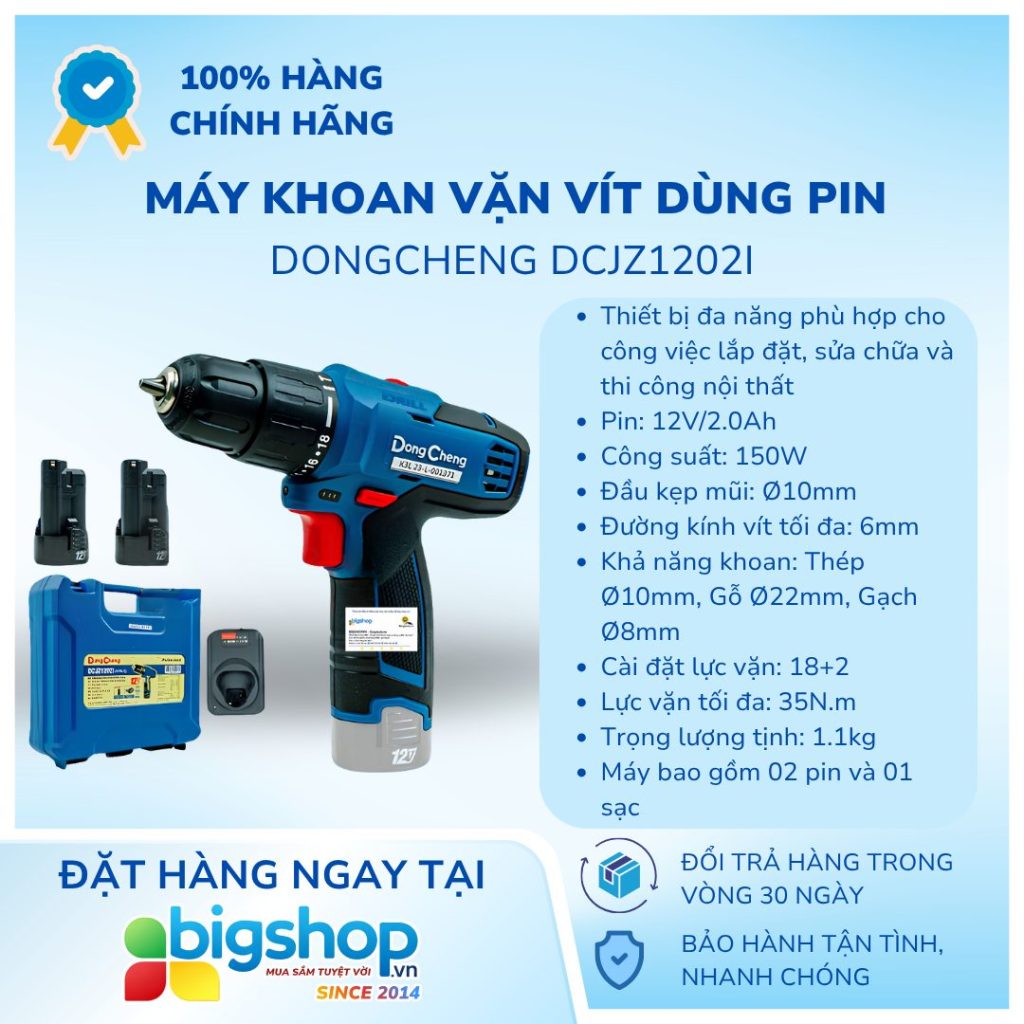 Ảnh Info Ảnh Info