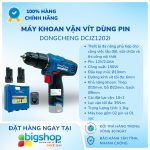 Ảnh Info