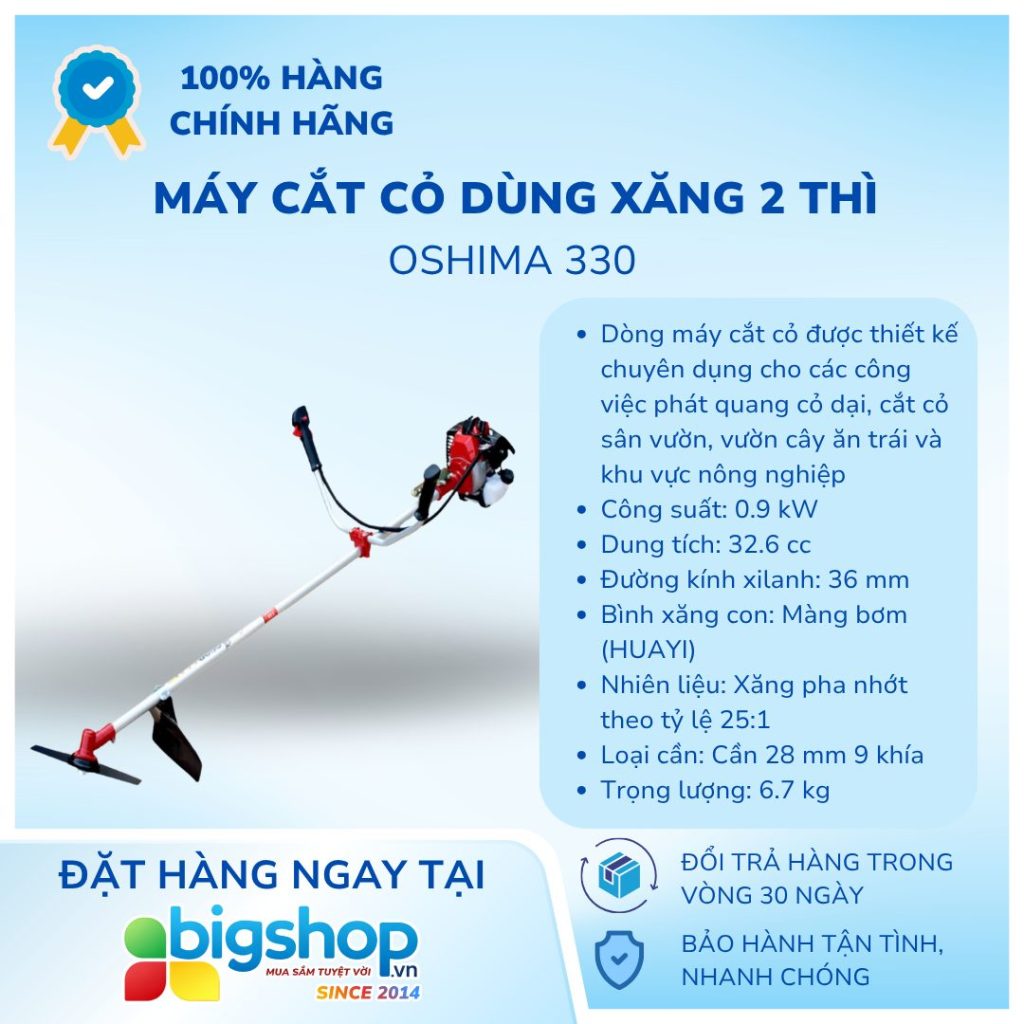 Ảnh Info Ảnh Info