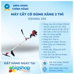 Ảnh Info