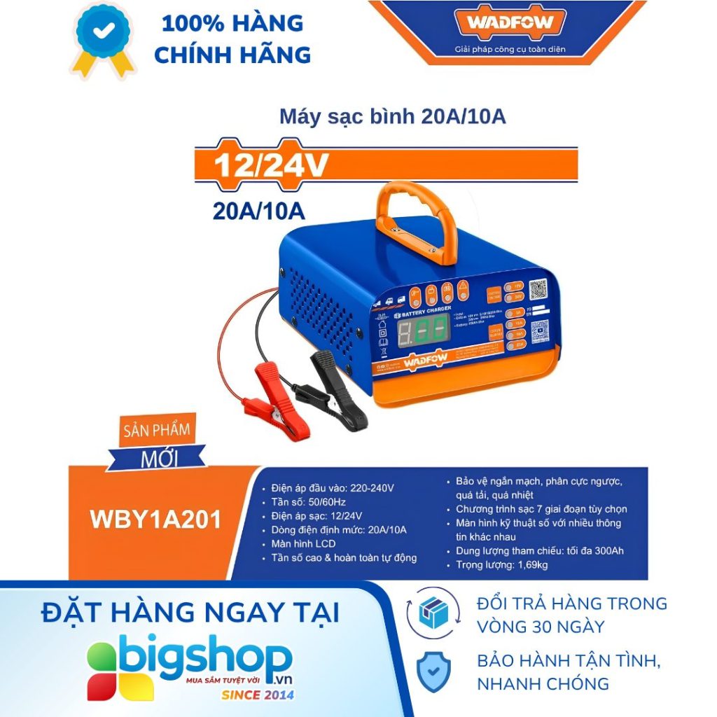 Ảnh Info