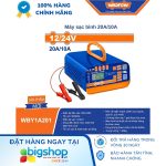 Ảnh Info