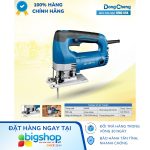 Ảnh Info