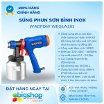 Ảnh Info