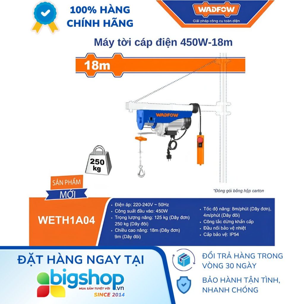 Ảnh Info