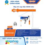 Ảnh Info