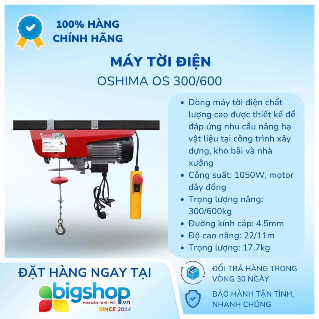Ảnh Info