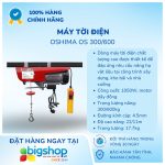 Ảnh Info