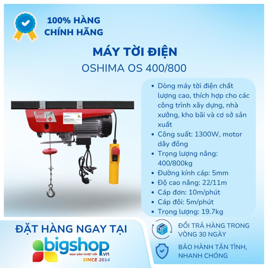 Ảnh Info