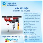 Ảnh Info