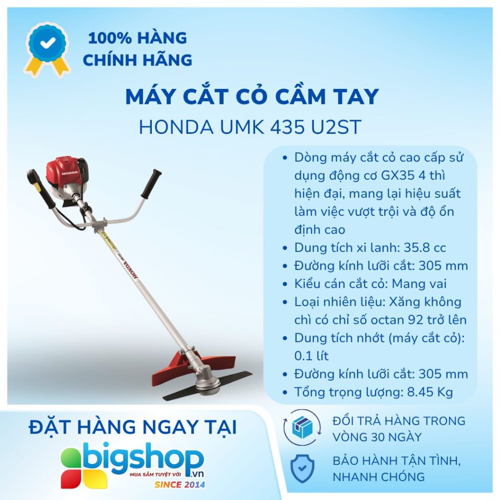 Ảnh Info