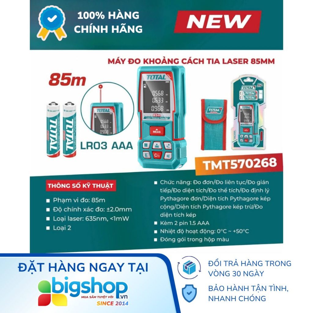 Ảnh Info Ảnh Info