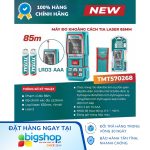 Ảnh Info